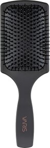 Varis Paddle Brush