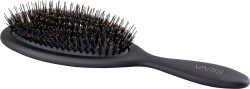 Varis Smoothing Brush