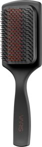 Varis Detangler Brush