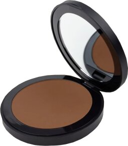 Wunder2 Go Beyond Foundation Medium-Deep 12 g