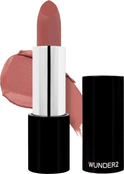 5056153510267 - Must Have Matte Lipstick Needed Nude 5 g