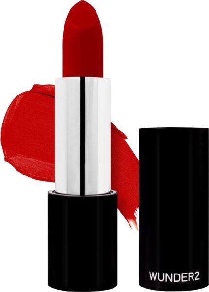 5056153510243 - WUNDER2 Must-Have-Matte Lipstick Lippenstift