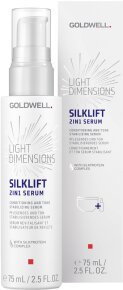 Goldwell Silklift Silklift 2-in-1 Serum 75 ml