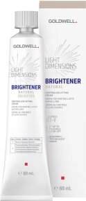 Goldwell Silklift Brightener Natural 60 ml