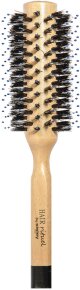 Hair Rituel by Sisley La Brosse à Brushing N°2