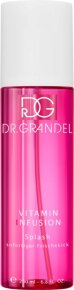 DR. GRANDEL Vitamin Infusion Splash 200 ml