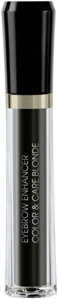 M2Beaute Eyebrow Enhancer Color & Care Blonde 6 ml