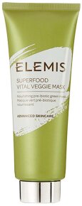 Elemis Superfood Vital Veggie Mask 75 ml