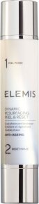 Elemis Dynamic Resurfacing Peel & Reset 30 ml