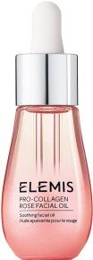 Elemis Pro-Collagen Rose Facial Oil 15 ml