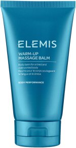Elemis Warm-Up Massage Balm 150 ml