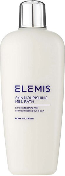 Elemis Skin Nourishing Milk Bath 400 ml