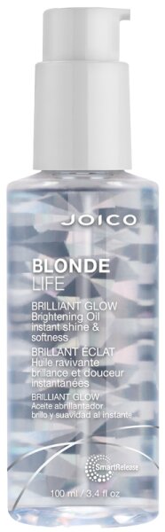 0074469513357 - Joico Haarpflege Blonde Life Violet Conditioner 250 ml