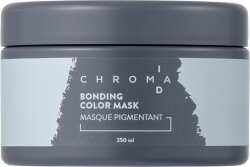 Schwarzkopf Professional Chroma ID leere Tiegel 6 Stk.