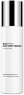 BIOEFFECT EGF Body Serum 120 ml