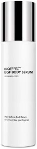 BIOEFFECT EGF Body Serum 120 ml