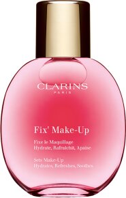 CLARINS Fix' Make-Up 50 ml