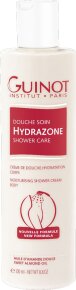 Guinot Douche Crème Hydrazone 300 ml