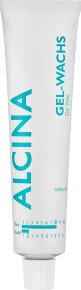 Alcina Gel-Wachs 60 ml