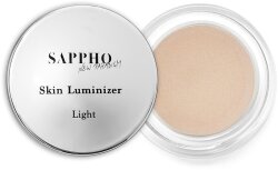 Sappho Skin Luminizer 3,5 g Light