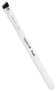 Sappho Angle Brush 1 Stk.