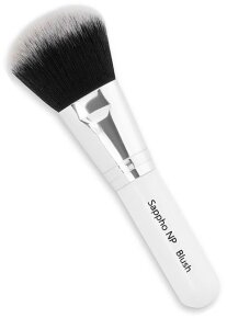 Sappho Blush Brush 1 Stk.