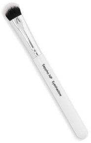 Sappho Eyeshadow Brush 1 Stk.