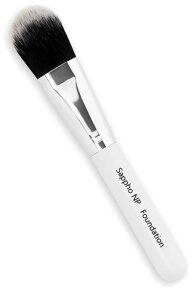 Sappho Foundation Brush 1 Stk.