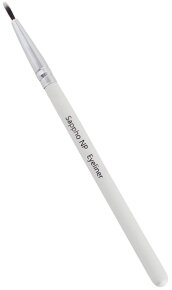 Sappho Eyeliner Brush 1 Stk.