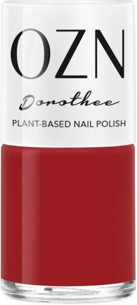 OZN Dorothee Nagellack 12 ml