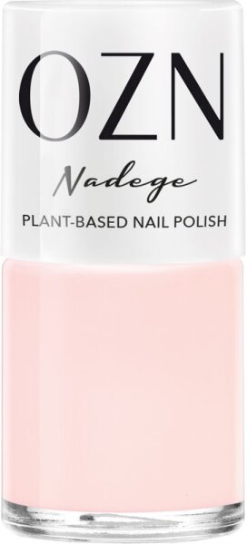 4250897820953 - Nadè ge Nagellack 12 ml