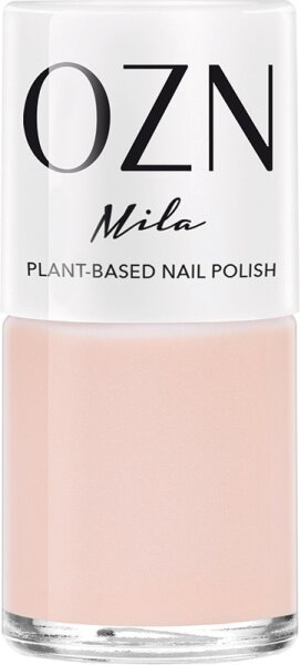 4250897820977 - Mila Nagellack 12 ml