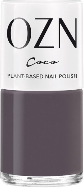 4250897821110 - Coco Nagellack 12 ml