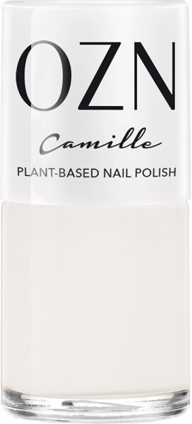 4250897821141 - Camille Nagellack 12 ml