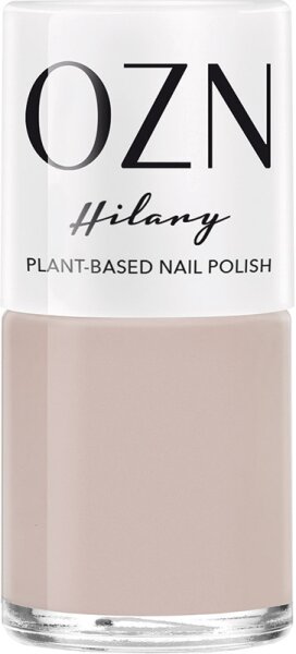 OZN Hilary Nagellack 12 ml