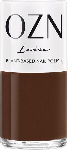 4250897821189 - Laiza Nagellack 12 ml