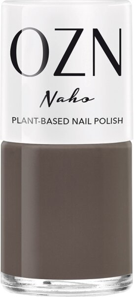 4250897821196 - Naho Nagellack 12 ml