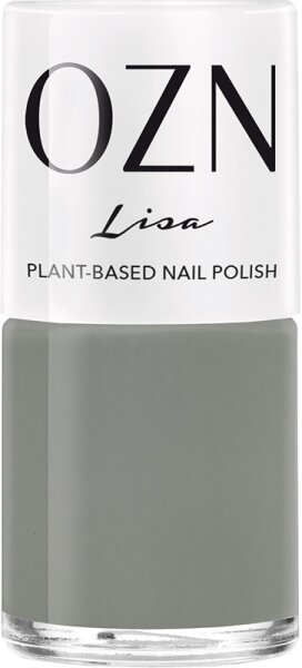 OZN Lisa Nagellack 12 ml