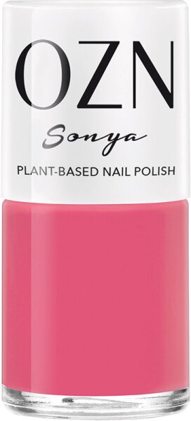 OZN Sonya Nagellack 12 ml