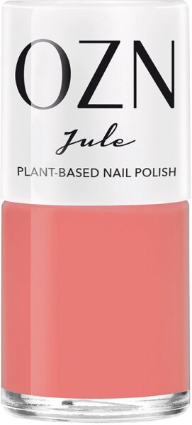 OZN Jule Nagellack 12 ml