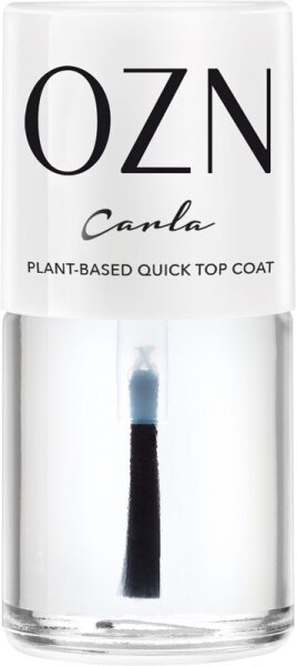 OZN Carla Quick Top Coat 12 ml