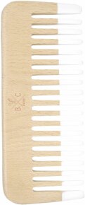 Bachca Wooden Comb