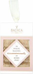 Bachca Bobby Pins 24 Stk.