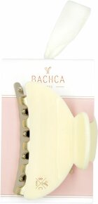 Bachca Hair Clip - Large