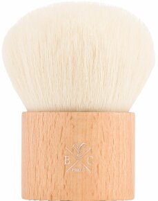 Bachca Kabuki Brush