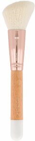 Bachca Blush Brush