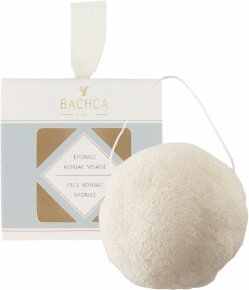 Bachca Konjac Sponge