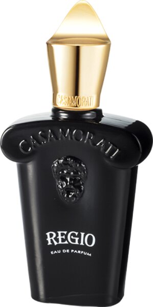 XERJOFF Casamorati Regio Eau de Parfum (EdP) 30 ml