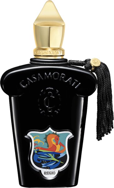 XERJOFF Casamorati Regio Eau de Parfum (EdP) 100 ml