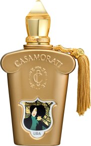 XERJOFF Casamorati Lira Eau de Parfum (EdP) 100 ml